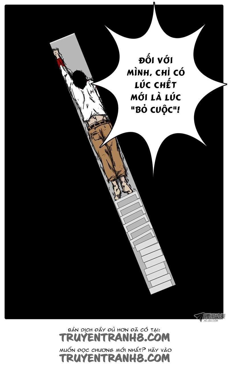 world game chapter 68 7