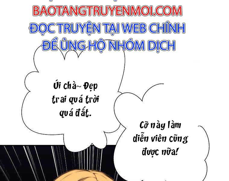 sự trở lại của huyền thoại chapter 50 163