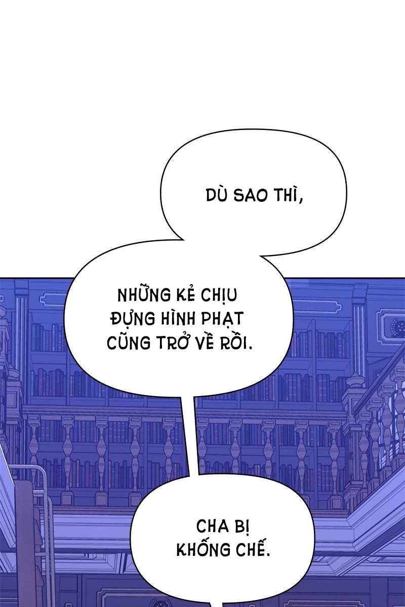 tôi muốn trở thành cô ấy dù chỉ là một ngày chapter 64 145