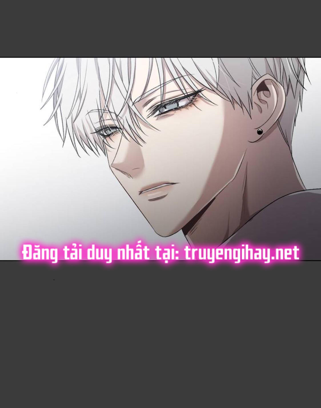 Tự Do Trong Mơ chapter 29.2 25