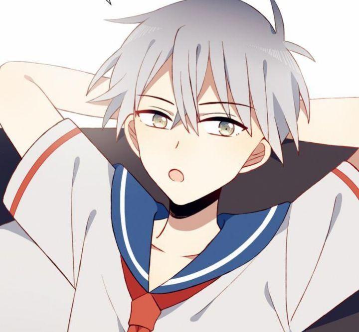 Mối Tình Đầu Chưa Được Trọn Vẹn chapter 47 63