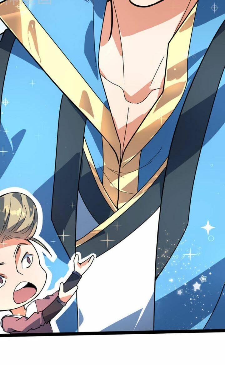 đan võ chí tôn chapter 38 6