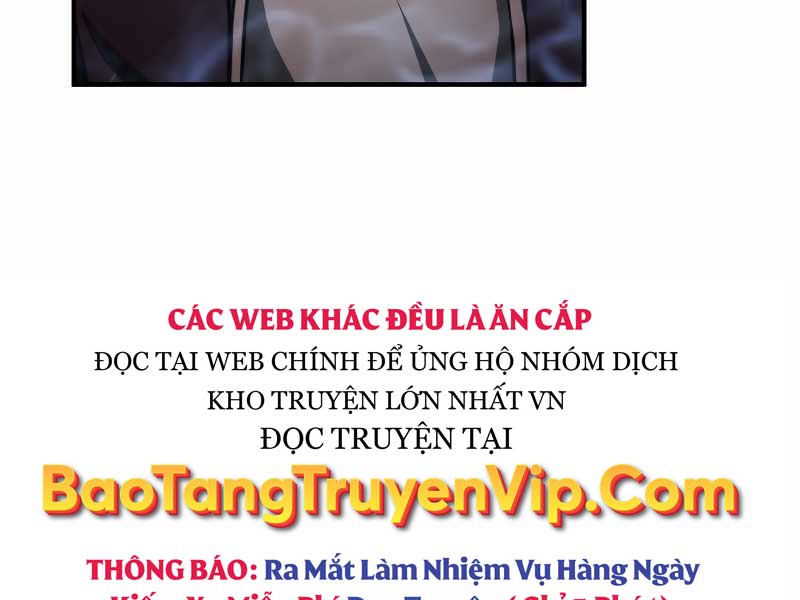 Tử Linh Sư Mạnh Nhất Chapter 8 - Trang 36