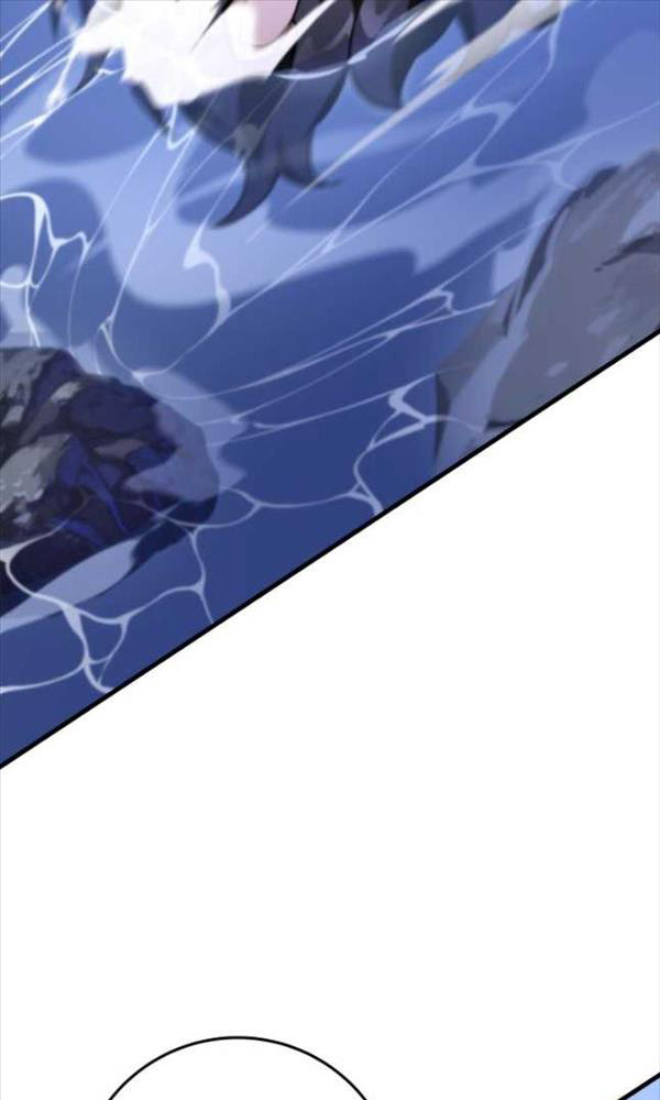 cửu thiên kiếm pháp chapter 50 47