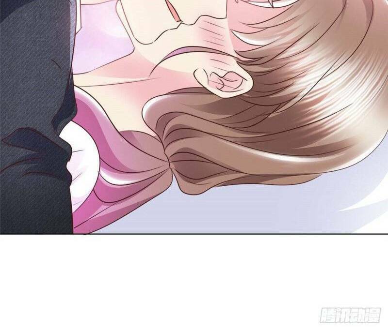 thần tiên đại nhân của tôi chapter 2 24