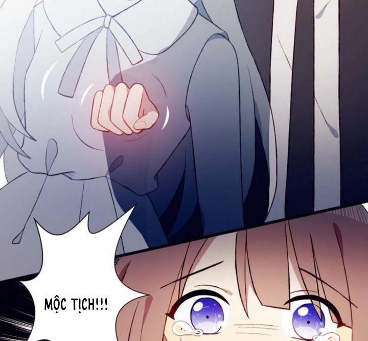 Mối Tình Đầu Chưa Được Trọn Vẹn chapter 49 21