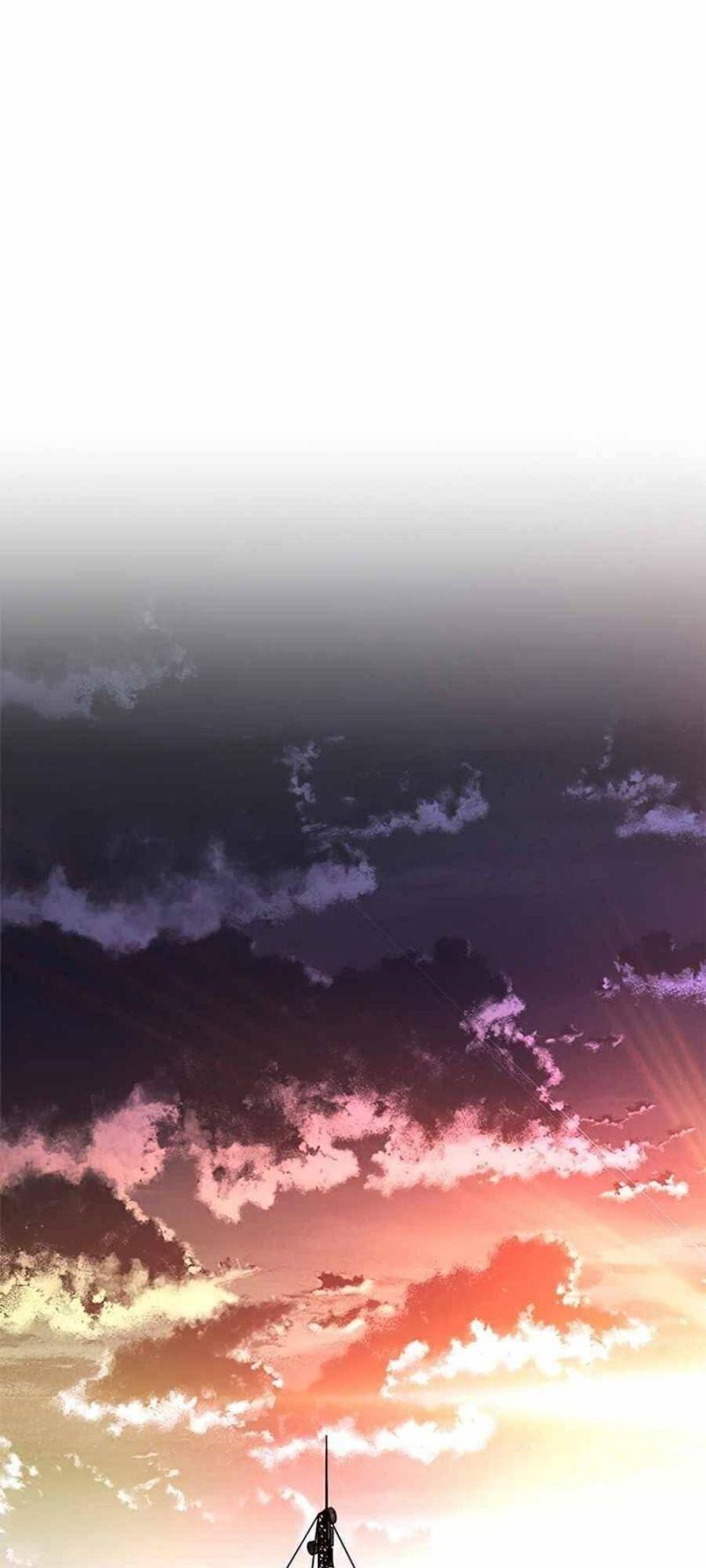 tiêu diệt ác nhân chapter 44 21