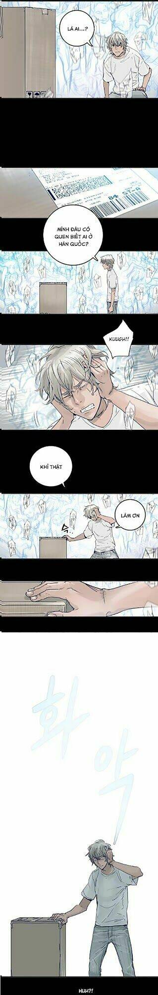 blade notes chapter 4 24