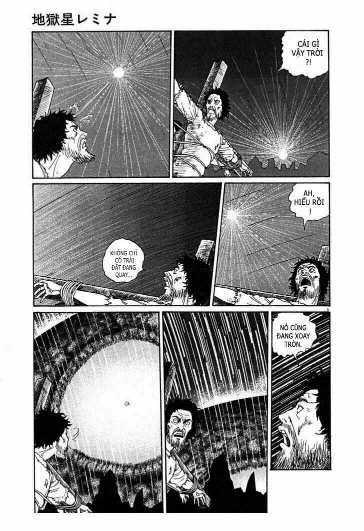 hellstar remina chapter 5 3