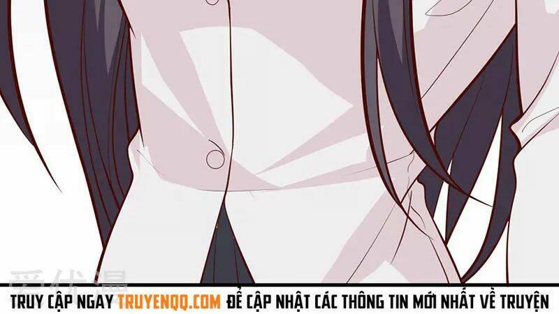 bạn gái scandal của quý thiếu chapter 16 4