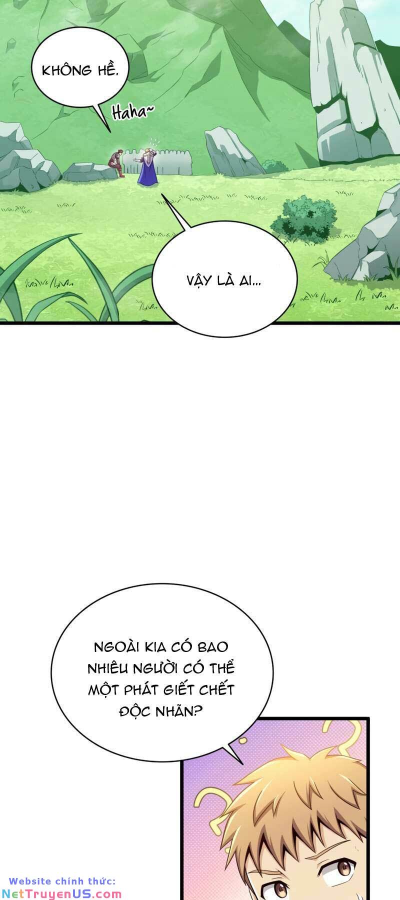 arcane sniper chapter 101 48