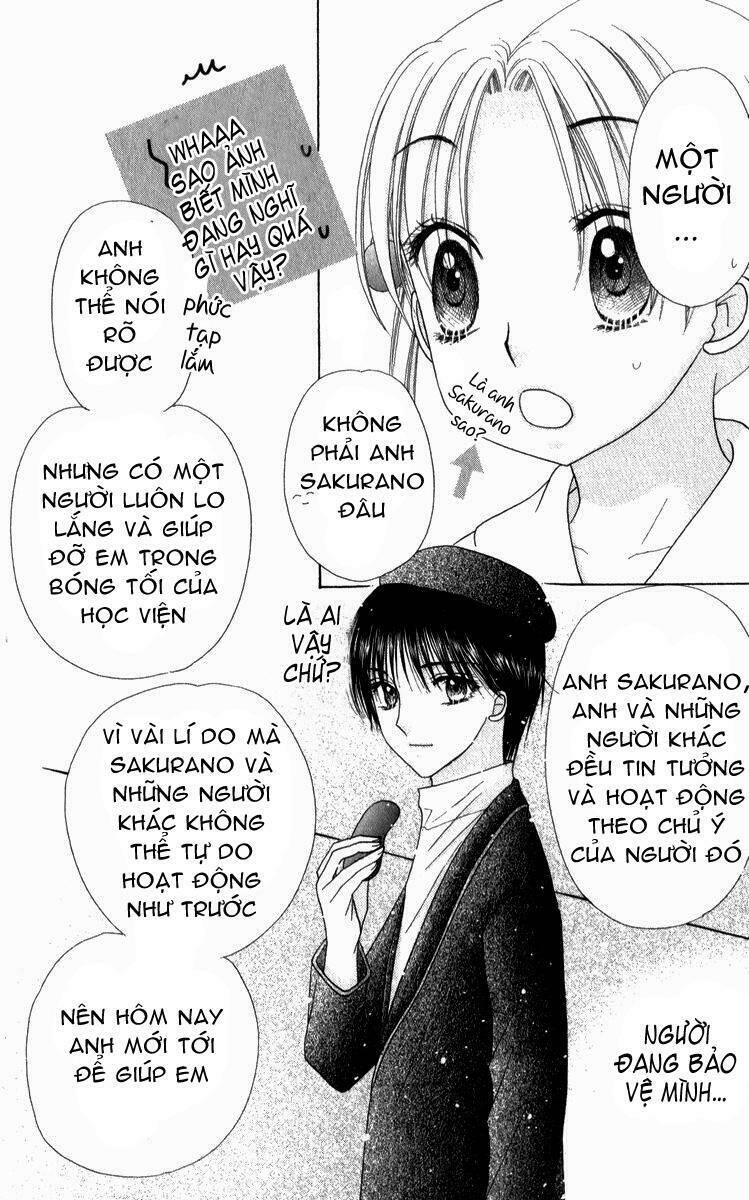 gakuen alice chapter 81 7