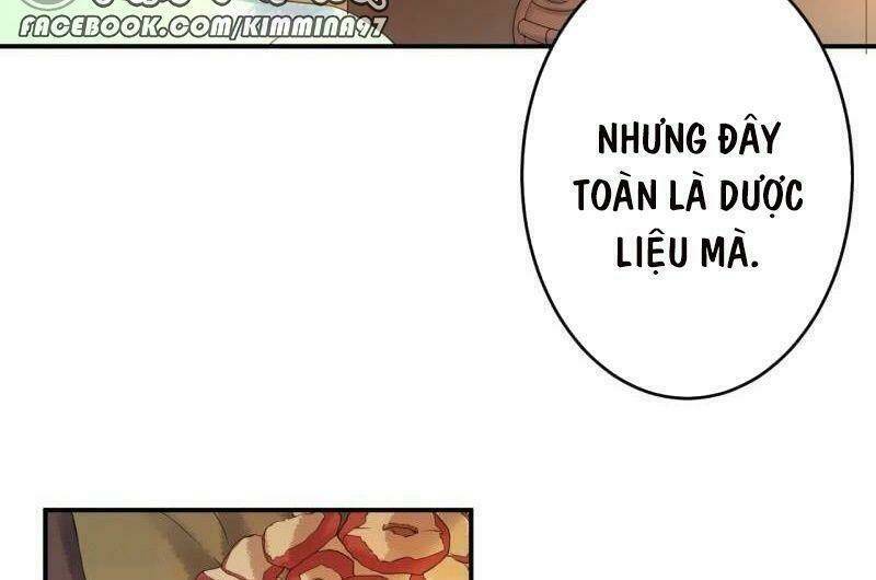 vương gia kiêu ngạo quá khó cua chapter 70 51