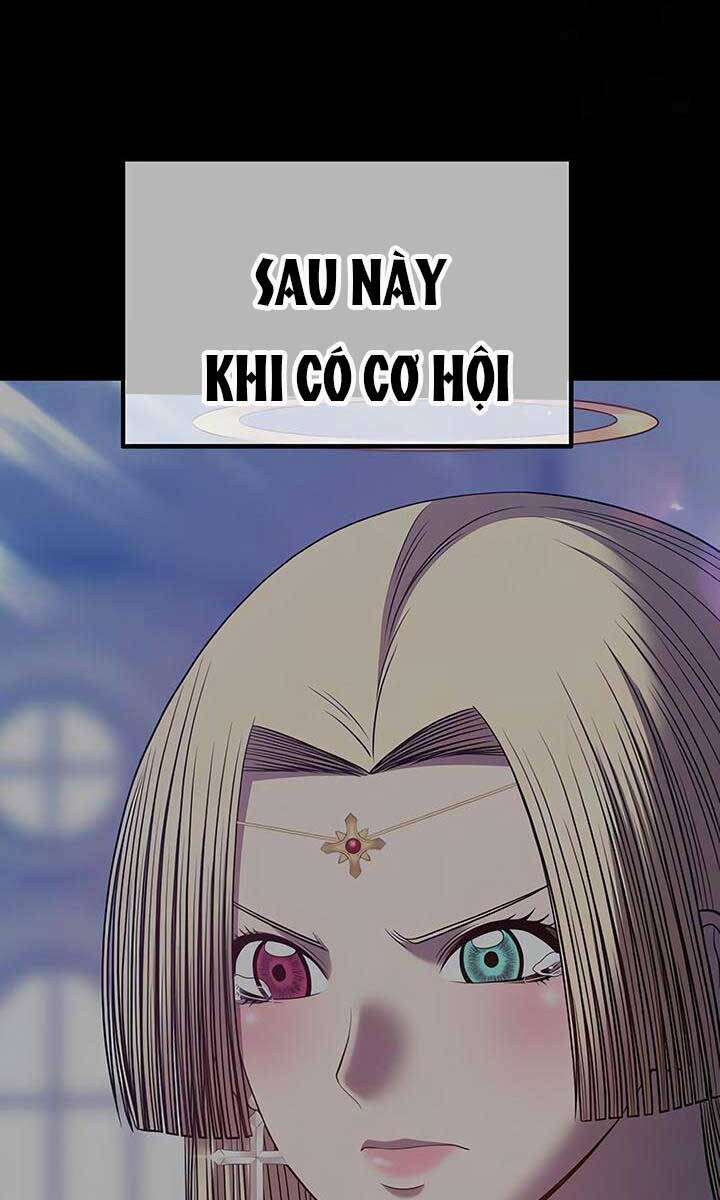 Gậy Gỗ Cấp 99+ chapter 54.5 55