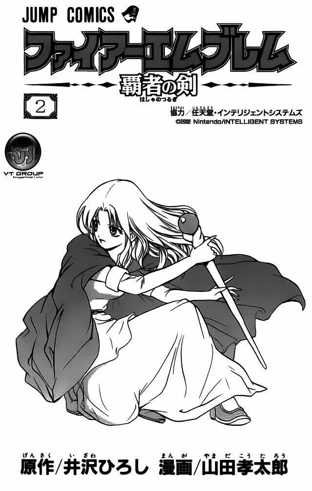 dấu ấn lửa chapter 5 5