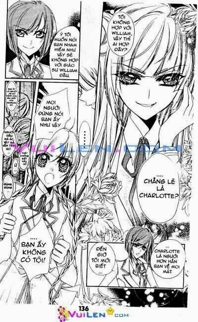 chàng trai quý tộc chapter 3 136