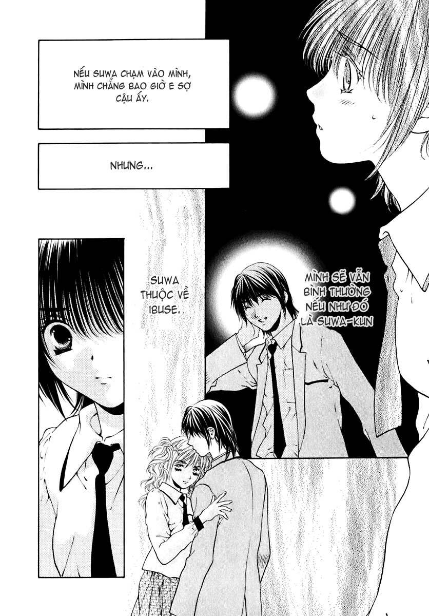 bitter virgin chapter 10 14