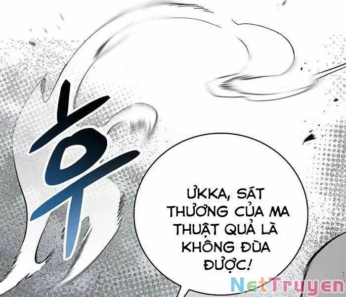 tôi lên cấp chỉ bằng cách ăn chapter 88 32