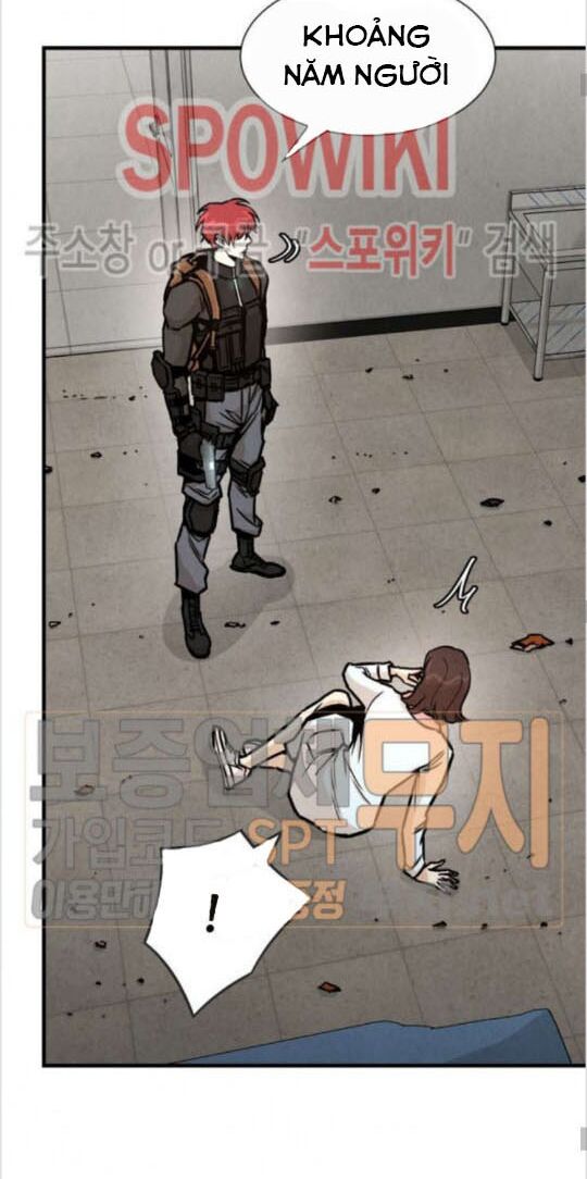 return survival chapter 35 7