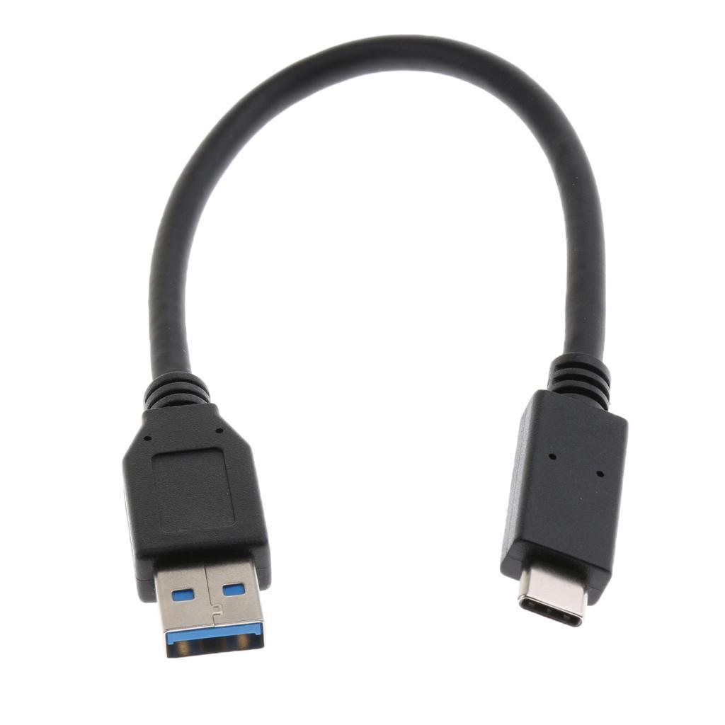 M.2 NVME To USB3.1 Type-C 10GBPS Enclosure M.2 PCI-E SSD External Drive Box