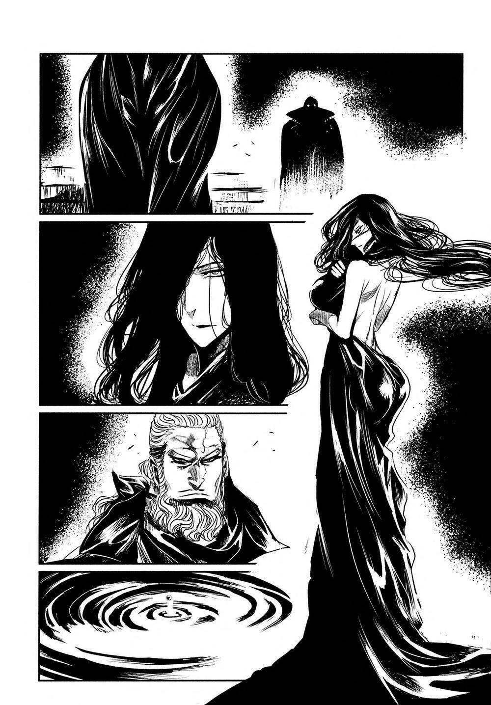 keyman chapter 43 29