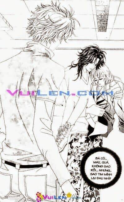 1:00 am chapter 4 21