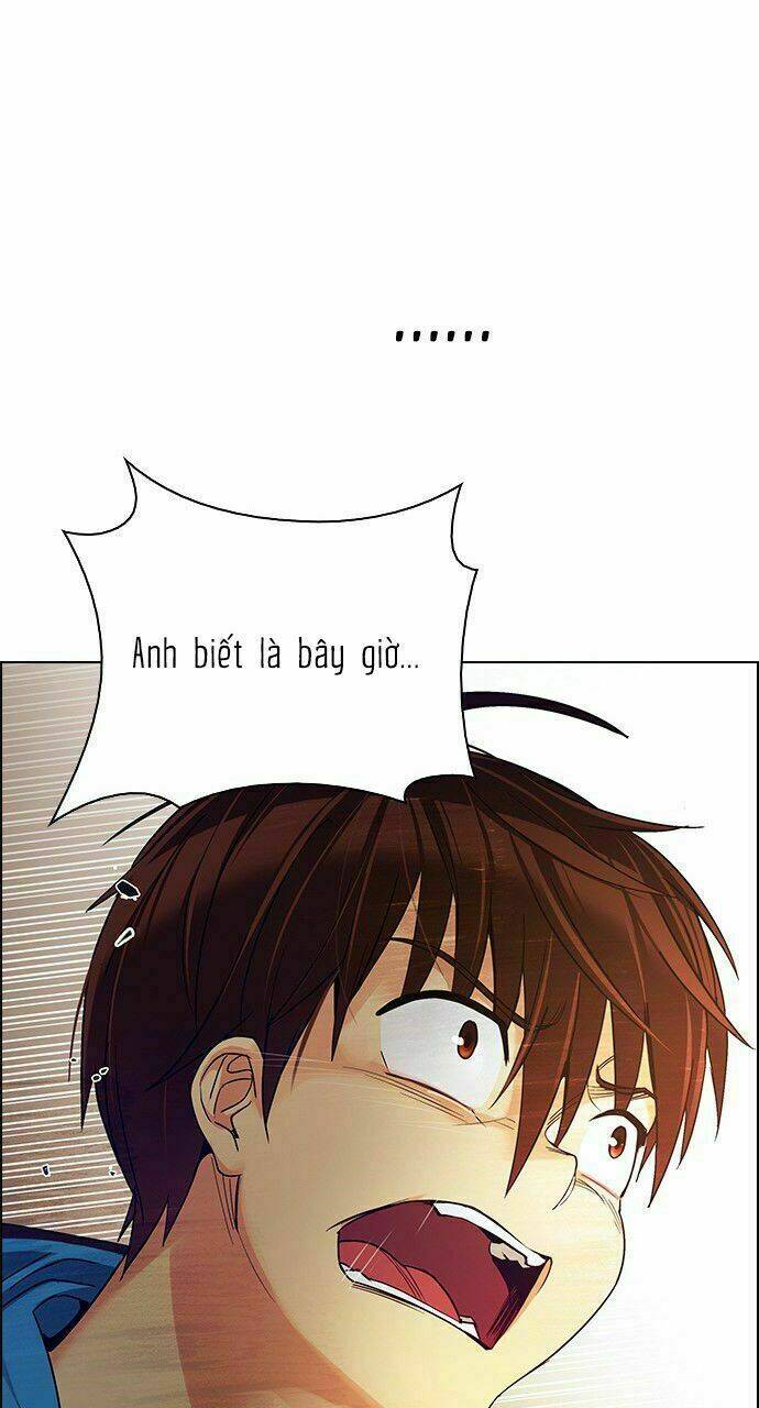 trò chơi số mệnh chapter 273 93