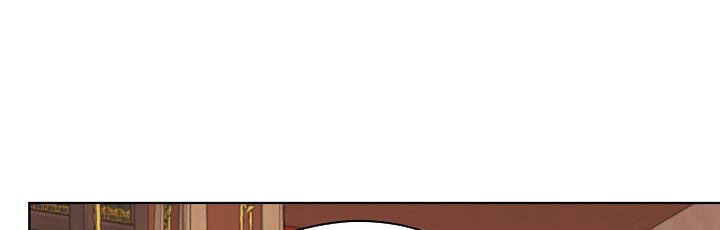 tôi là mẹ kế của nam chính chapter 66.1 141