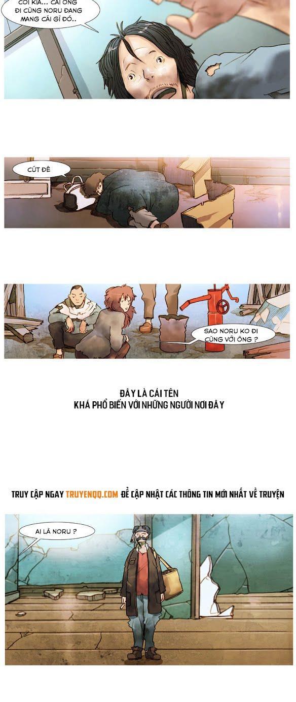 noru chapter 1 7