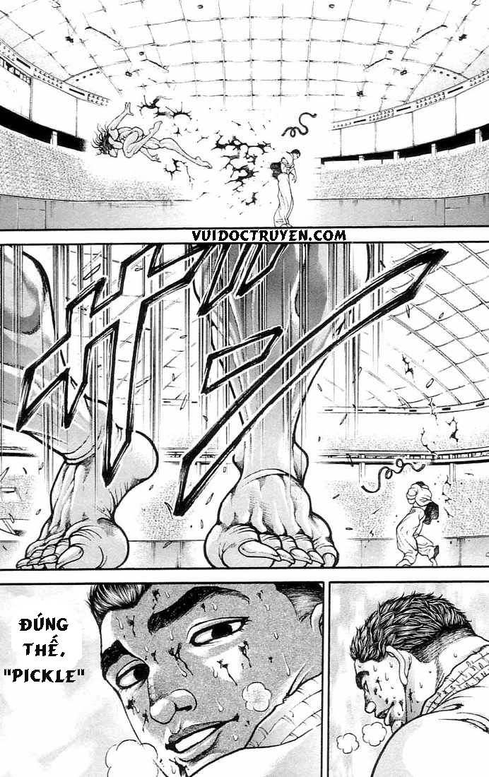 baki – son of ogre chapter 132 19