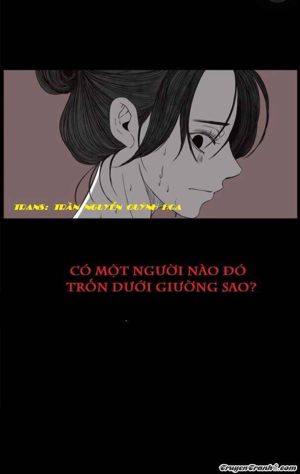 chiller chapter 27 20