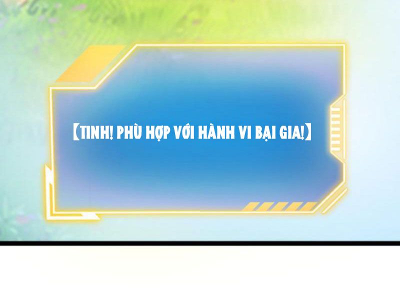 huyền huyễn: ta bắt đầu vô địch từ bại gia chapter 90 20