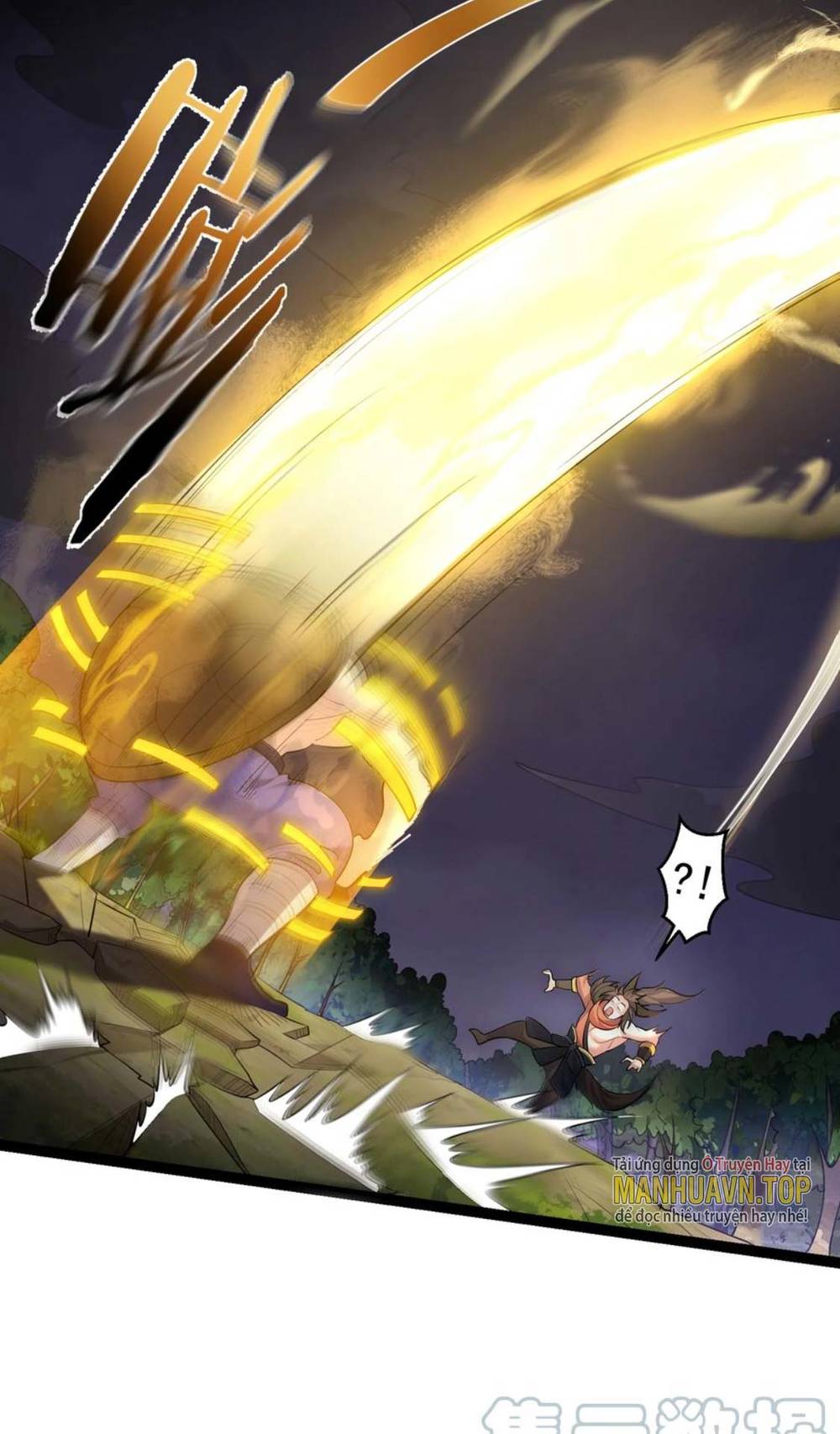 ta là nhân vật phản diện đại thiếu gia chapter 96 30