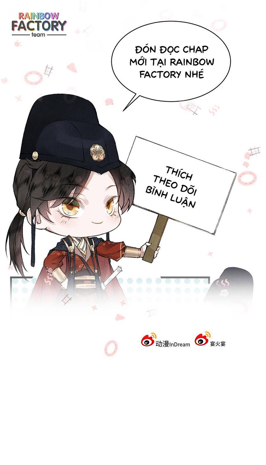 giáo chủ thích ức hiếp người chapter 2 11