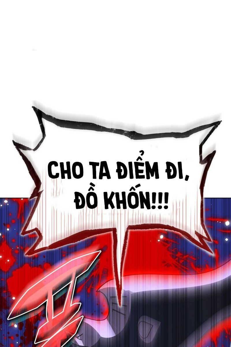 vượt qua giới hạn chapter 187 138