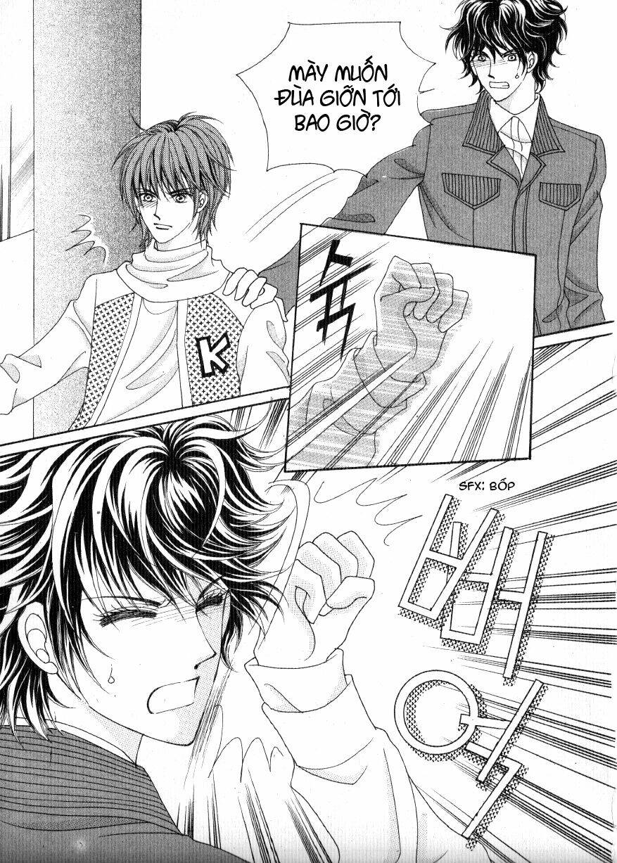 she's scary chapter 35 3