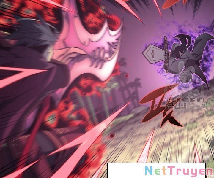 vượt qua giới hạn chapter 121 87