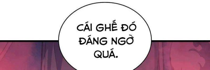 tôi trở lại thăng cấp một mình chapter 93 30