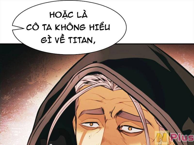 bất bại chân ma chapter 148 62