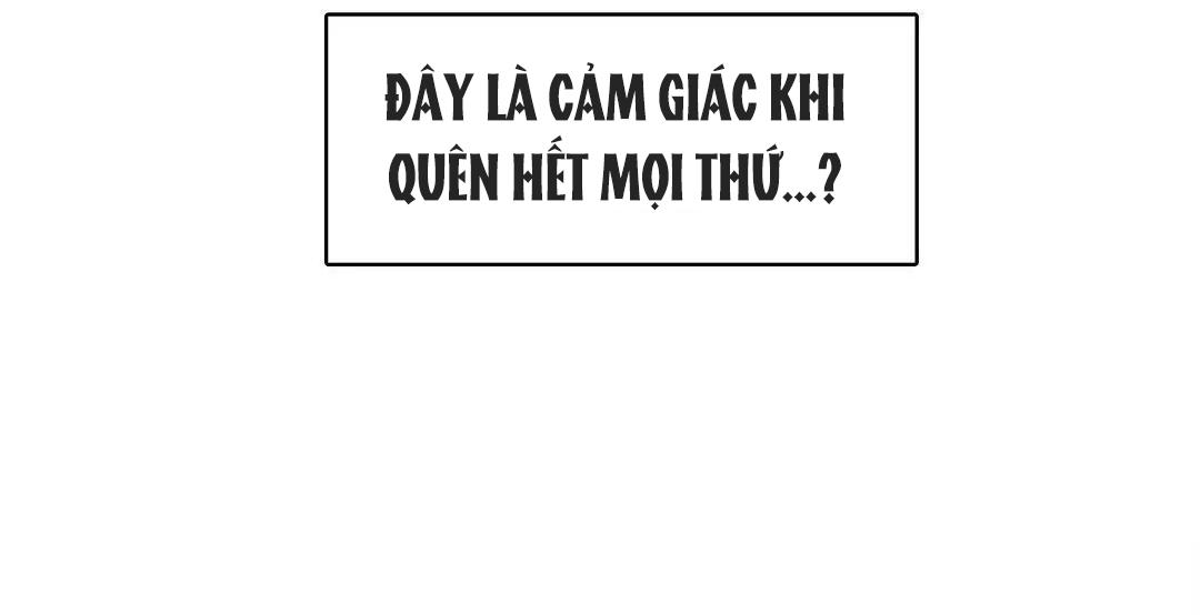 hãy vâng lời anh chapter 33 2