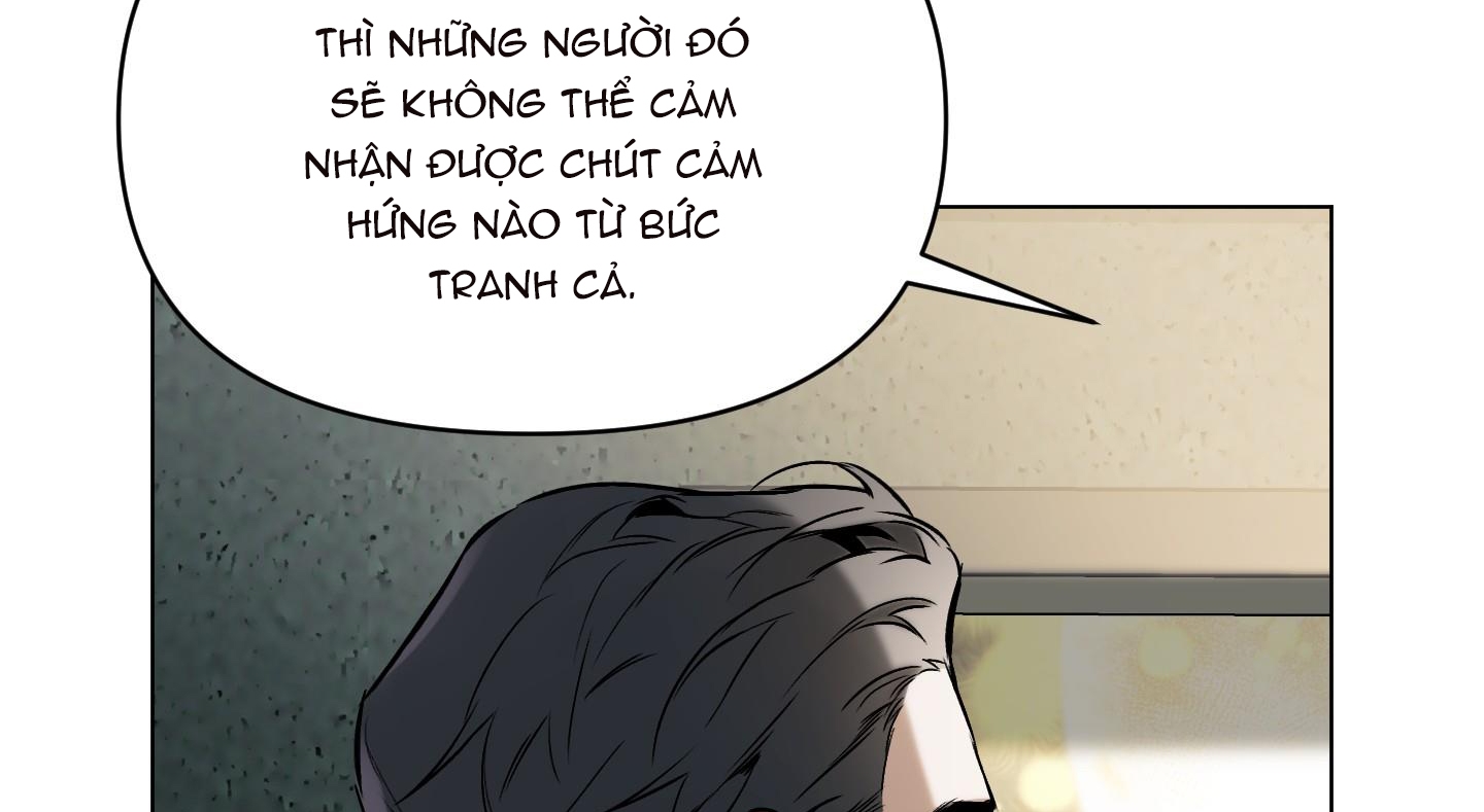 định rõ mối quan hệ chapter 47 105