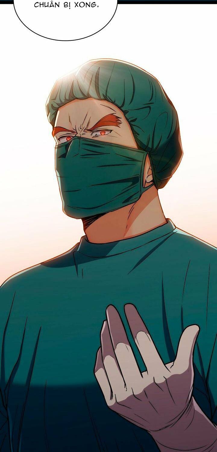 bác sĩ trùng sinh chapter 48 37