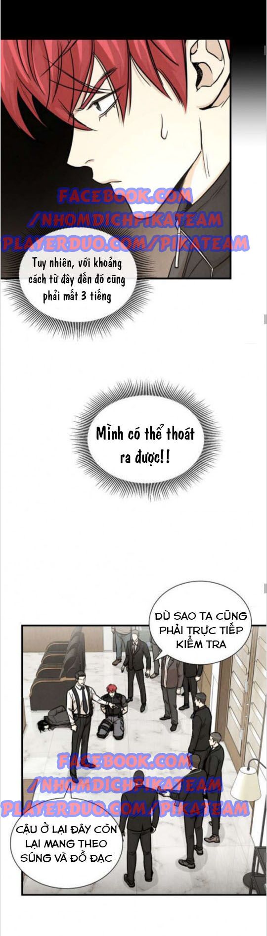 return survival chapter 21 18