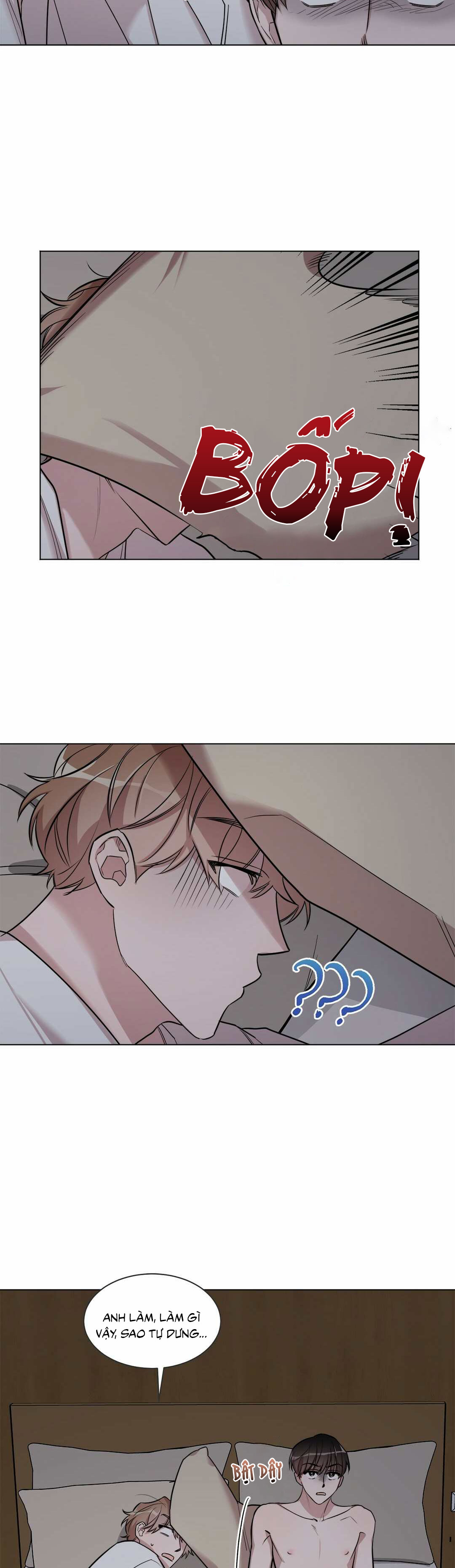 can't help it chapter 10 24