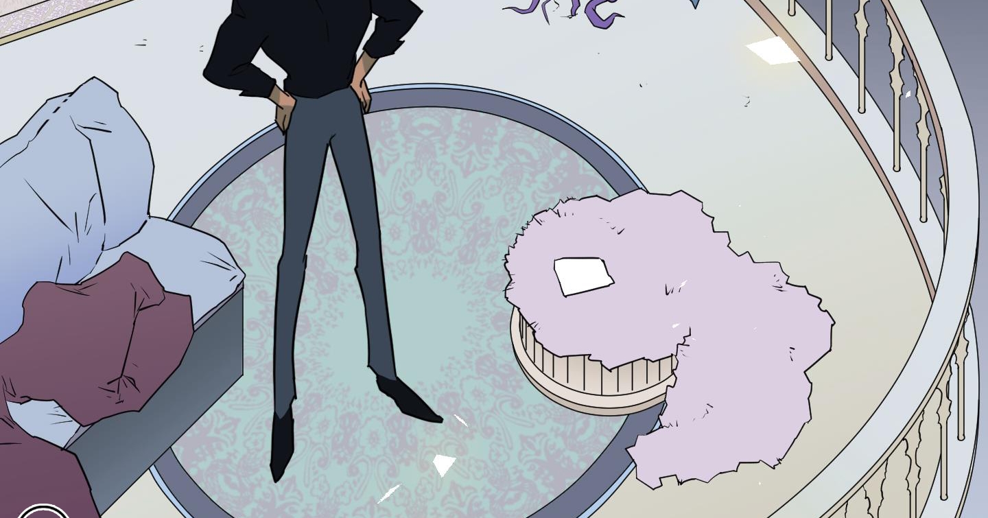 dear door chapter 133 287