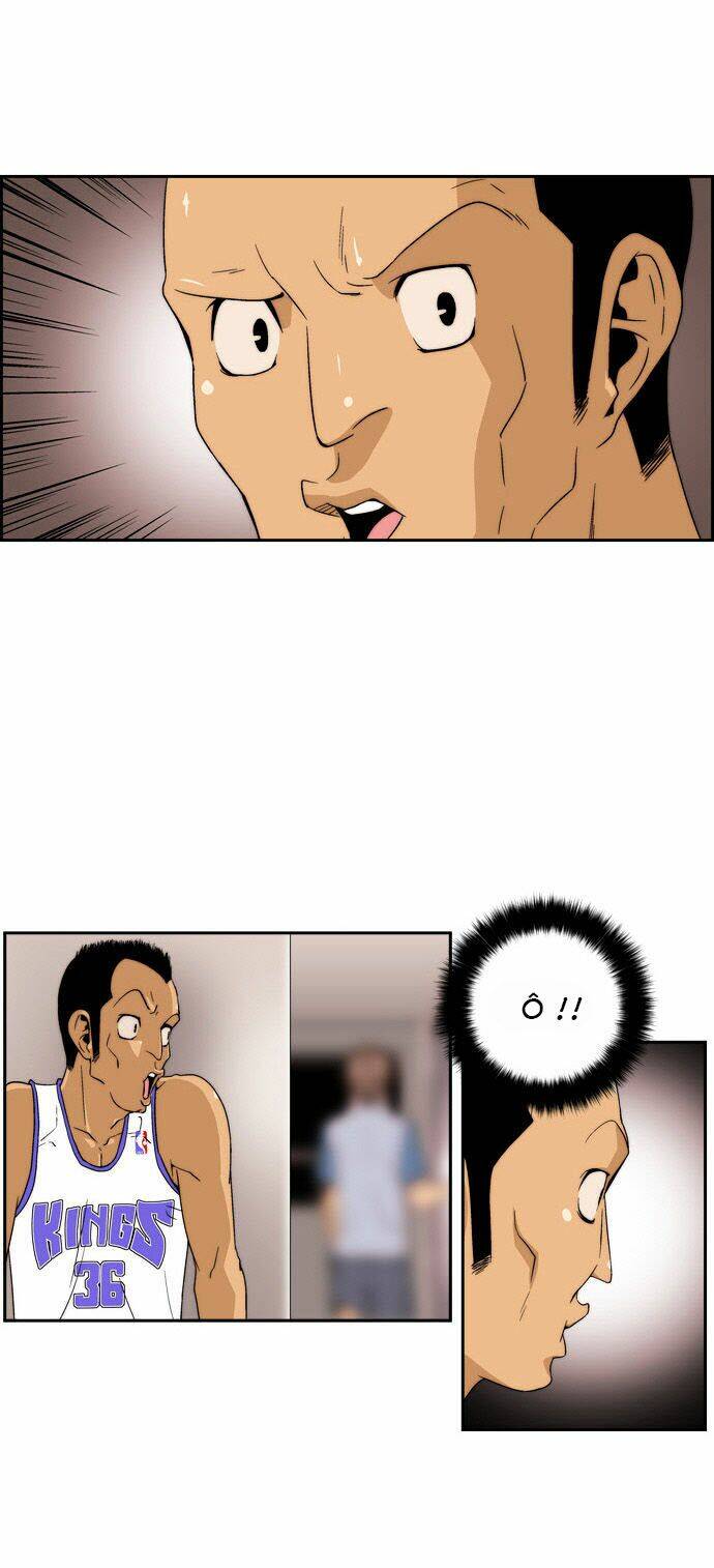 green boy chapter 54 7