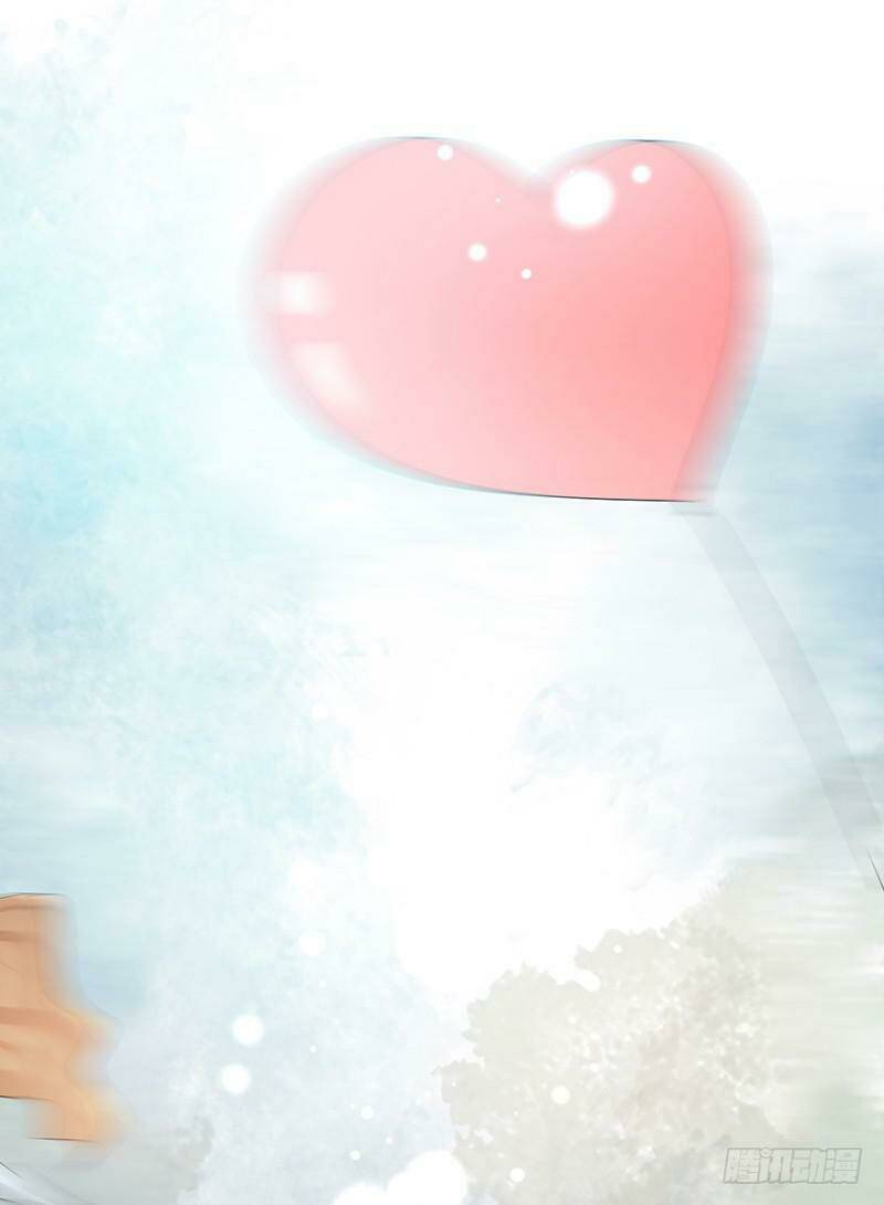 chào buổi sáng, ức vạn manh thê chapter 10 5