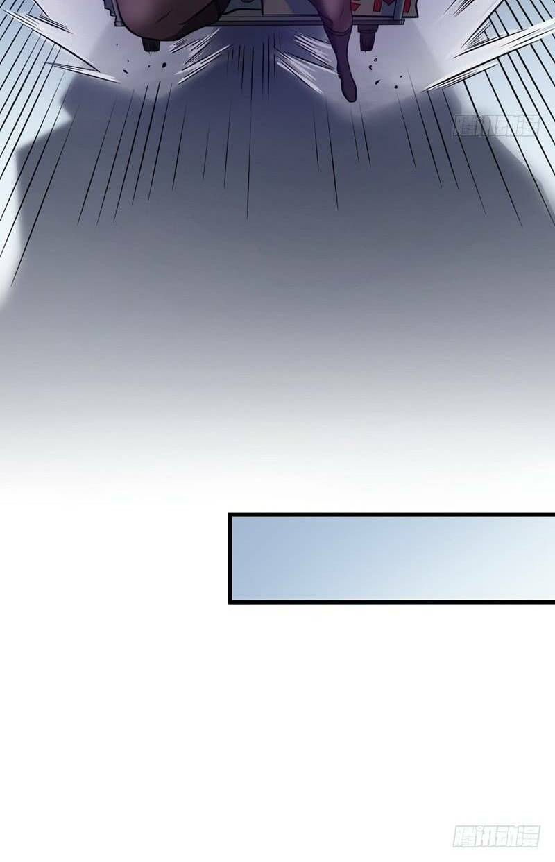 tối cường thần y tại đô thị chapter 38 29