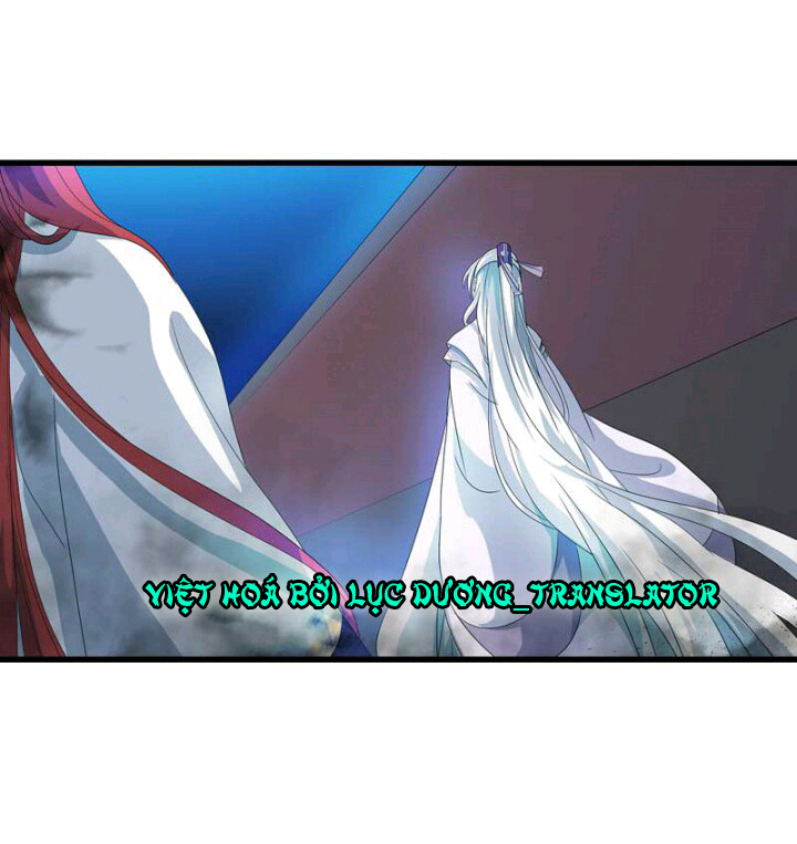 mấy bà vợ của trẫm đều chết hết rồi chapter 32 20