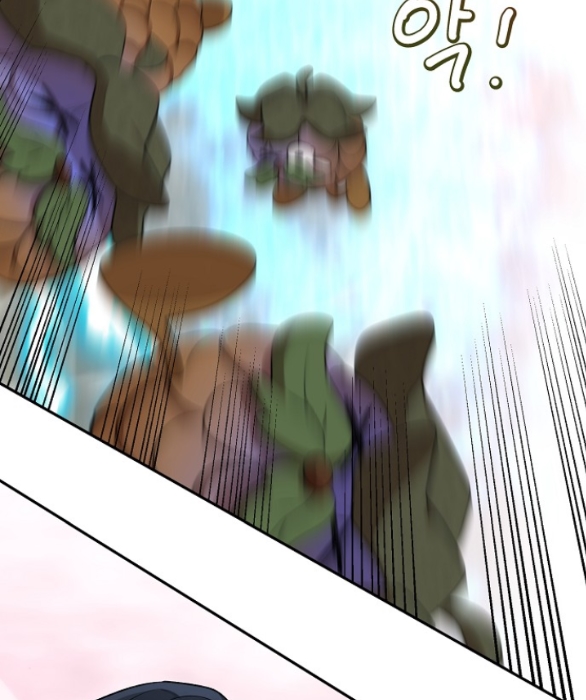 [18+] dũng sĩ vị tha chapter 28.2 3